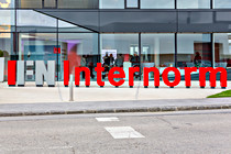 Internorm_201605_010_SKL5637.jpg