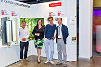 Internorm_201605_020_SKL5964.jpg