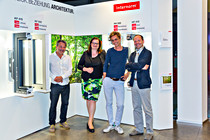 Internorm_201605_020_SKL5966.jpg