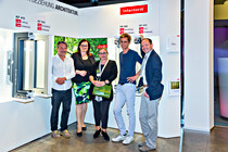 Internorm_201605_020_SKL5972.jpg
