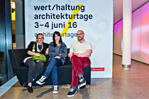 Internorm_201605_020_SKL5985.jpg