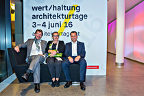 Internorm_201605_020_SKL5988.jpg