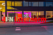 Internorm_201605_030_SKL5952.jpg