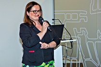 Internorm_201605_050_SKL5724.jpg