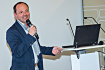 Internorm_201605_050_SKL5730.jpg