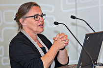 Internorm_201605_050_SKL5769.jpg
