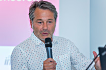 Internorm_201605_050_SKL5779.jpg