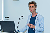 Internorm_201605_050_SKL5802.jpg