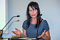 Internorm_201605_050_SKL5880.jpg