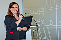 Internorm_201605_080_SKL5720.jpg