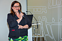 Internorm_201605_080_SKL5727.jpg