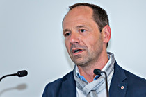 Internorm_201605_080_SKL5744.jpg