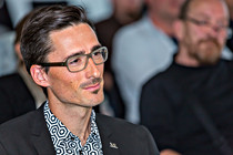 Internorm_201605_080_SKL5747.jpg