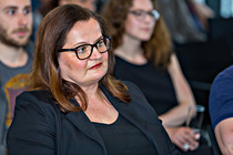 Internorm_201605_080_SKL5755.jpg