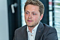 Internorm_201605_080_SKL5756.jpg