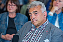 Internorm_201605_080_SKL5763.jpg