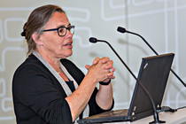 Internorm_201605_080_SKL5767.jpg