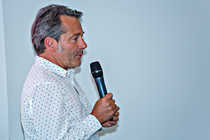 Internorm_201605_080_SKL5776.jpg