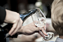 Weinabend_0008.jpg