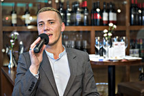 Weinabend_0009.jpg