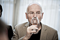 Weinabend_0011.jpg