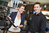 Weinabend_0017.jpg