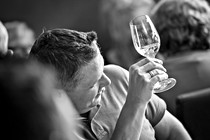 Weinabend_0018.jpg