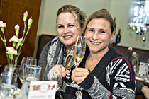 Weinabend_0030.jpg