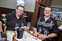 Weinabend_0031.jpg
