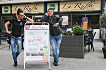 laruffa0001.jpg