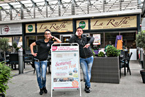 laruffa0003.jpg