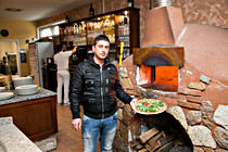 laruffa0004.jpg