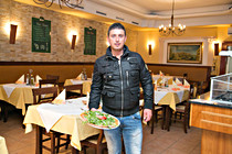 laruffa0006.jpg