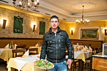 laruffa0007.jpg