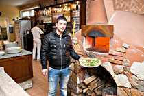 laruffa0008.jpg
