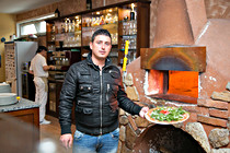 laruffa0009.jpg