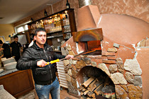 laruffa0010.jpg