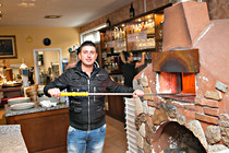 laruffa0011.jpg