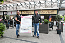 laruffa0016.jpg