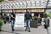 laruffa0017.jpg