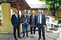 knauf0004.jpg