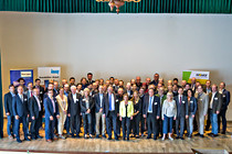 knauf0007.jpg