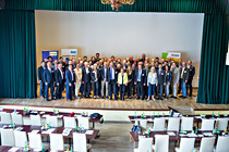knauf0008.jpg