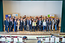 knauf0010.jpg