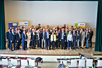 knauf0011.jpg