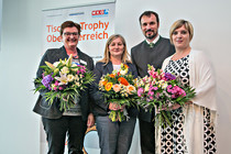 tischlertrophy0003.jpg