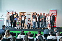 tischlertrophy0006.jpg