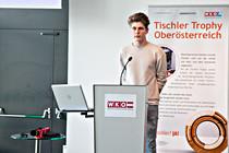 tischlertrophy0010.jpg