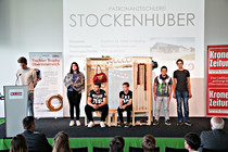 tischlertrophy0012.jpg