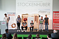 tischlertrophy0013.jpg